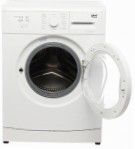 BEKO MVB 59001 M ﻿Washing Machine \ Characteristics, Photo