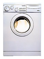 Candy Alise 120 çamaşır makinesi fotoğraf, özellikleri