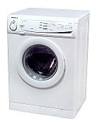 Candy CB 62 ﻿Washing Machine Photo, Characteristics