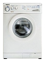 Candy CB 63 çamaşır makinesi fotoğraf, özellikleri