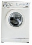Candy CB 63 ﻿Washing Machine \ Characteristics, Photo