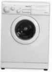 Candy AC 18 Mașină de spălat \ caracteristici, fotografie