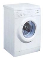 Bosch B1 WTV 3600 A 洗衣机 照片, 特点
