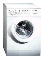 Bosch B1WTV 3003 A Machine à laver Photo, les caractéristiques