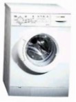 Bosch B1WTV 3003 A Tvättmaskin \ egenskaper, Fil