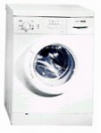 Bosch B1WTV 3800 A Tvättmaskin \ egenskaper, Fil