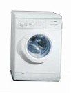 Bosch B1WTV 3002A Tvättmaskin \ egenskaper, Fil