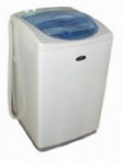 Polar XQB56-268 ﻿Washing Machine \ Characteristics, Photo