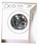 Candy CIW 100 ﻿Washing Machine \ Characteristics, Photo