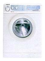 Candy Activa My Logic 10 ﻿Washing Machine Photo, Characteristics