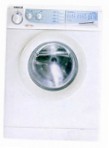 Candy Activa My Logic 10 ﻿Washing Machine \ Characteristics, Photo