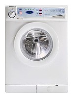 Candy Activa Smart 13 ﻿Washing Machine Photo, Characteristics