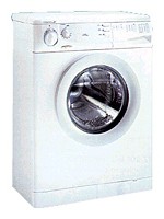 Candy Slimmy CB 82 ﻿Washing Machine Photo, Characteristics