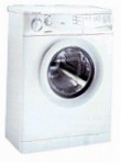 Candy Slimmy CB 82 ﻿Washing Machine \ Characteristics, Photo