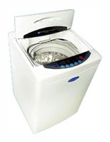 Evgo EWA-7100 ﻿Washing Machine Photo, Characteristics