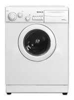 Candy Activa 840 ACR ﻿Washing Machine Photo, Characteristics