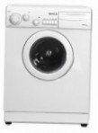 Candy Activa 840 ACR ﻿Washing Machine \ Characteristics, Photo