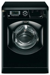 Hotpoint-Ariston ECO8D 1492 K Máquina de lavar Foto, características