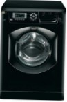 Hotpoint-Ariston ECO8D 1492 K ﻿Washing Machine \ Characteristics, Photo