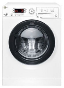 Hotpoint-Ariston WDD 9640 B Machine à laver Photo, les caractéristiques