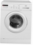 Vestel TWM 408 LE ﻿Washing Machine \ Characteristics, Photo