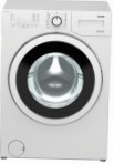 BEKO WMY 61021 PTYB3 वॉशिंग मशीन \ विशेषताएँ, तस्वीर