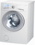 Gorenje WA 83129 ﻿Washing Machine \ Characteristics, Photo