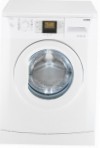 BEKO WMB 71441 PT ﻿Washing Machine \ Characteristics, Photo