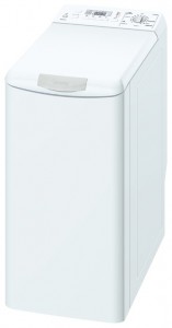 Siemens WP 13T552 洗衣机 照片, 特点
