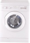 Blomberg WAF 5080 G ماشین لباسشویی \ مشخصات, عکس