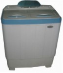 IDEAL WA 686 ﻿Washing Machine \ Characteristics, Photo
