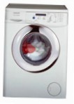 Blomberg WA 5461 ﻿Washing Machine \ Characteristics, Photo