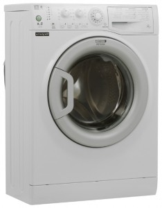 Hotpoint-Ariston MK 5050 S Wasmachine Foto, karakteristieken