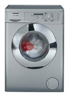 Blomberg WA 5461X ﻿Washing Machine Photo, Characteristics