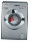 Blomberg WA 5461X ﻿Washing Machine \ Characteristics, Photo
