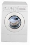 Blomberg WAF 1220 πλυντήριο \ χαρακτηριστικά, φωτογραφία