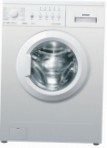 ATLANT 50У88 ﻿Washing Machine \ Characteristics, Photo