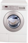 Blomberg WAF 1340 ماشین لباسشویی \ مشخصات, عکس