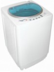 RENOVA XQB55-2128 ﻿Washing Machine \ Characteristics, Photo