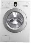 Samsung WF8602NGV Tvättmaskin \ egenskaper, Fil