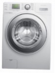 Samsung WF1802XEK ﻿Washing Machine \ Characteristics, Photo