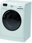 Whirlpool AWOE 9100 ﻿Washing Machine \ Characteristics, Photo