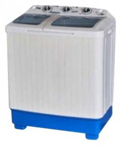 Vimar VWM-809W çamaşır makinesi fotoğraf, özellikleri