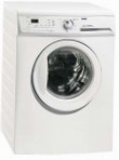 Zanussi ZWH 77100 P çamaşır makinesi \ özellikleri, fotoğraf