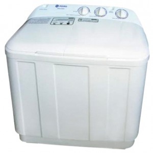 Orior XPB45-968S Tvättmaskin Fil, egenskaper