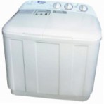 Orior XPB45-968S Tvättmaskin \ egenskaper, Fil