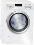 Bosch WLK 2426 M Machine à laver \ les caractéristiques, Photo