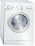 Bosch WAA 20164 ﻿Washing Machine \ Characteristics, Photo