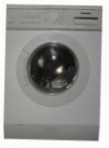Delfa DWM-1008 ﻿Washing Machine \ Characteristics, Photo
