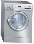 Bosch WAA 2026 S Máy giặt \ đặc điểm, ảnh